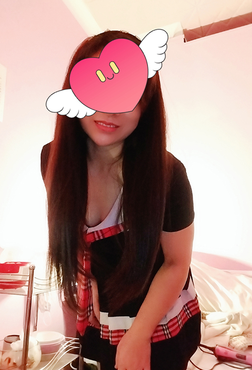 Thornleigh cheap massage