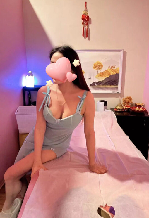 Thornleigh Asian massage